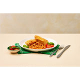 Heinz Baked Beans Pizza Style with Cheese and Basil 390g, UK version
