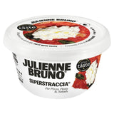 M&S Julienne Bruno Superstraccia Plant-Based Cheese Spread 150g- Buy online at McGrocer