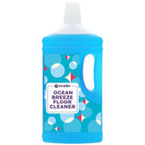 M&S Ocado Ocean Breeze Liquid Floor Cleaner 1L- Buy online at McGrocer