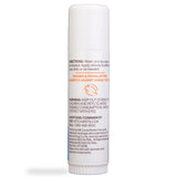 Palmer's dog paw balm with cocoa butter 100g, imported from the UK