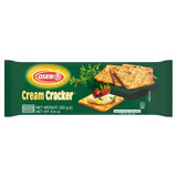 Osem cream crackers 250g, imported from the UK