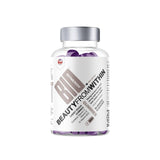 M&S Bio-Synergy Beauty From Within Blueberry Beauty Supplement Gummies 60 Gummies- Buy online at McGrocer