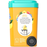 Bin Buddy Happy Mango bin deodoriser 450g - British product