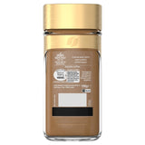 Nescafe Gold Espresso instant coffee 190g, imported from the UK