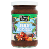 Dunns River Jamaican Jerk Seasoning 300g - British product