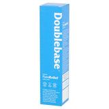 Doublebase Flare Relief emollient 100g - British product