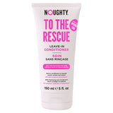 M&S Noughty Intensive Leave-In Conditioner for Dry and Damaged Hair 150ml- Buy online at McGrocer