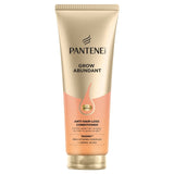 M&S Pantene Grow Abundant Anti-Hair Loss Conditioner- Buy online at McGrocer