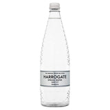 Harrogate Spring Sparkling Water 750ml Glass Bottle