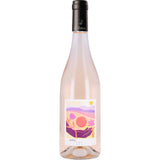 M&S Preignes Terra Cogita Languedoc Rosé Wine 75cl- Buy online at McGrocer