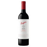 Penfolds Max's Shiraz wine 75cl, imported from the UK