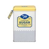 M&S Tala Originals Caster Sugar Storage Tin- Buy online at McGrocer