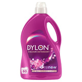 M&S Dylon Renew Colour Detergent Blossom 60 Washes- Buy online at McGrocer