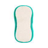Minky M Cloth Antibacterial Cleaning Pad, imported from the UK