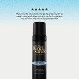 Bondi Sands Self Tanning Foam Light/Medium 200ml - British product