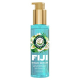 Herbal Essences Fiji leave-in serum - British product