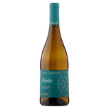 M&S Symington Florao Portuguese White Wine 75cl- Buy online at McGrocer