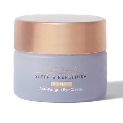 M&S M&S Formula Overnight Eye Complex- Buy online at McGrocer