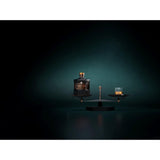 Sexton Single Malt Irish Whiskey 70cl (British brand)