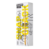 Realfoods by Organico Organic Torinesi breadsticks 120g, imported from the UK
