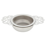 M&S Rare Tea Company Overcup Tea Strainer- Buy online at McGrocer