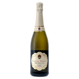 M&S M&S Conte Priuli Prosecco DOC Sparkling Wine 75cl- Buy online at McGrocer