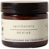 M&S M&S Apothecary Day Cream SPF Moisturiser- Buy online at McGrocer