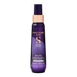 M&S Sanctuary Spa Wellness Solutions Sleep Mist 100ml- Buy online at McGrocer