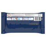 Duck Fresh Brush Refills 12-pack - British product