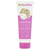 CurlyEllie Nourishing Conditioner 250ml - British product