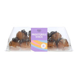 M&S Profiterole Stack Dessert 300g