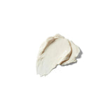 Weleda Skin Food day face cream 40ml (British brand)