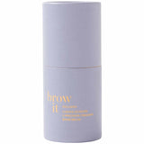 M&S M&S All in One Eyebrow Kit- Buy online at McGrocer