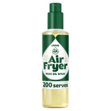 Frylight air fryer pure oil spray bottle, imported from the UK