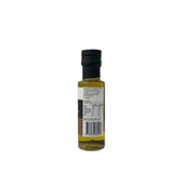 Random Harvest Australian Truffle Oil 100ml, imported from the UK