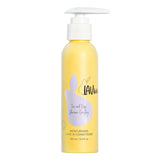 M&S LAV Kids Moisturising Leave-In Conditioner Pear Fragrance Children's Conditioner 100ml- Buy online at McGrocer