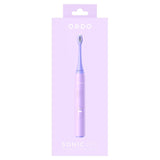 Ordo Sonic Lite Lavender Electric Toothbrush