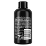 TRESemme Luxurious Moisture Travel Shampoo 100ml (British brand)