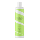 M&S Boucleme Natural Curl Cleanser Curly Hair Shampoo 300ml- Buy online at McGrocer