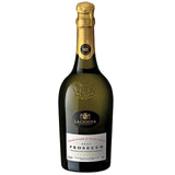La Gioiosa Prosecco Tradizione Brut 75cl, UK version