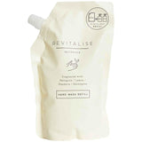 M&S M&S Revitalise Hand Wash Refill Liquid Essential Oils 520ml- Buy online at McGrocer