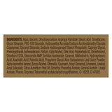 Dove Dermaspa Summer Revived Self Tan Medium-Dark Lotion 75ml - British product