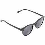 M&S M&S Mens Round Sunglasses, Black- Buy online at McGrocer