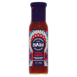Mahi cayenne and cranberry sauce 280ml - British product