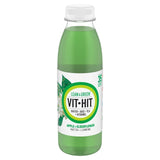 VITHIT apple and elderflower vitamin drink 500ml (British brand)