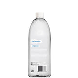 Method Sweet Water hand soap refill - British product