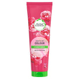 M&S Herbal Essences Ignite My Colour Conditioner for Coloured Hair 275ml- Buy online at McGrocer