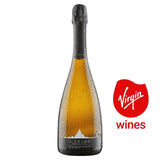 M&S Virgin Wines Il Colmo Prosecco Brut Sparkling Wine 75cl- Buy online at McGrocer