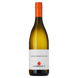 Laurenz V Singing Gruner Veltliner White Wine 75cl