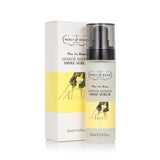 M&S Percy & Reed Time To Shine Mirror Mirror Shine Serum Hair Serum 50ml- Buy online at McGrocer
